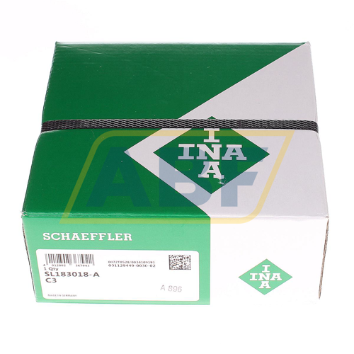 SL183018-A-C3 INA