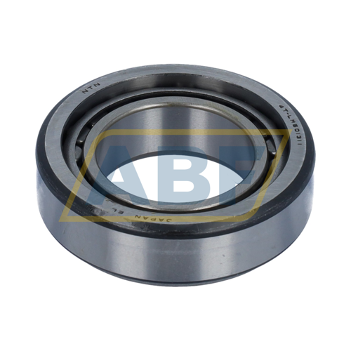 4T-LM501349/LM501311 NTN