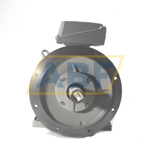 1PC3038-2DB03-4HQ5 Siemens
