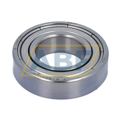 W61901-2Z SKF