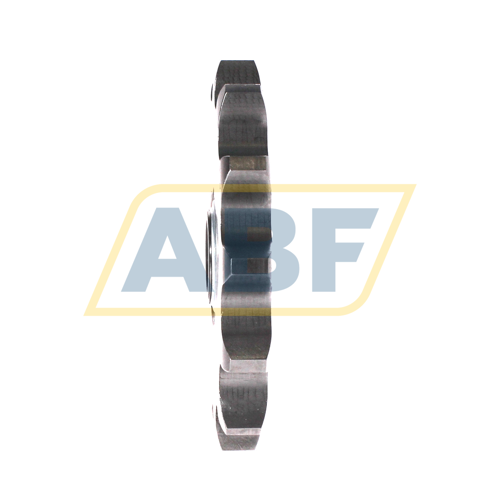 KSR25.LO.20.10.13.15 INA