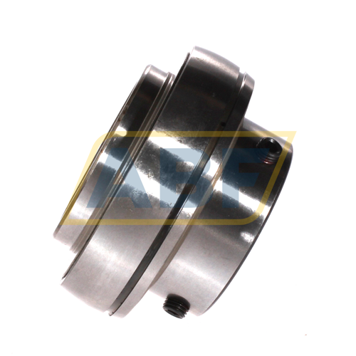 UC212 Timken