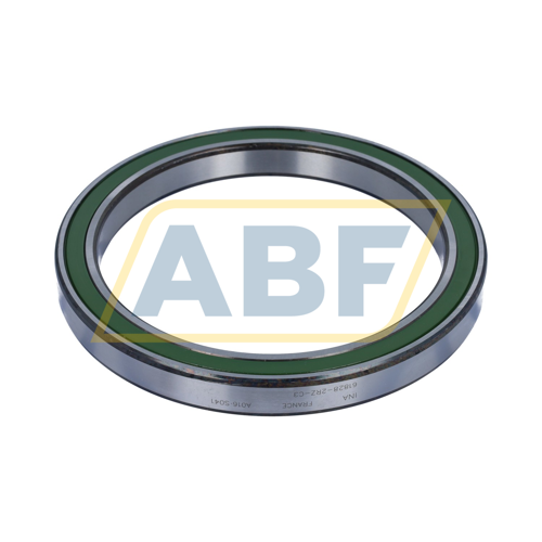 61828-2RZ-HLU-C3 INA