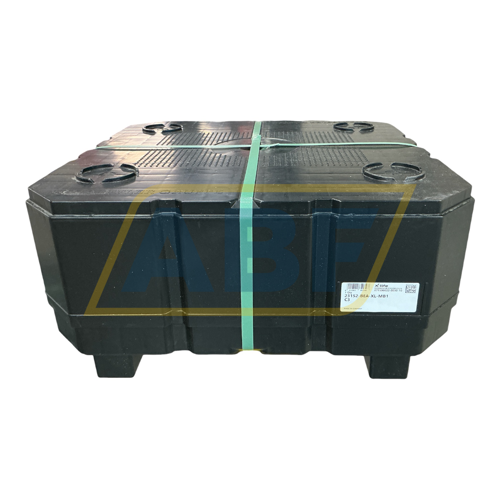 23152-BEA-XL-MB1-C3 FAG