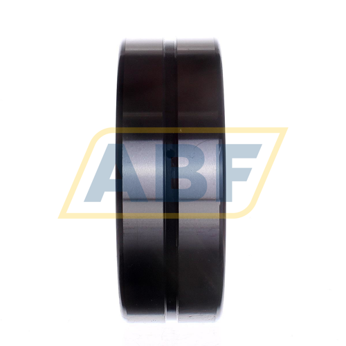 23220EJW33C3 Timken