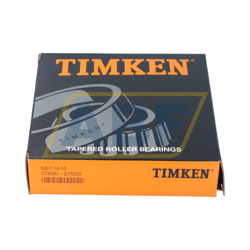 27690-27620 Timken