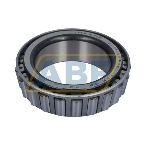 JLM104948-N0000 Timken