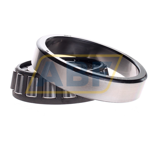 30312J2 SKF