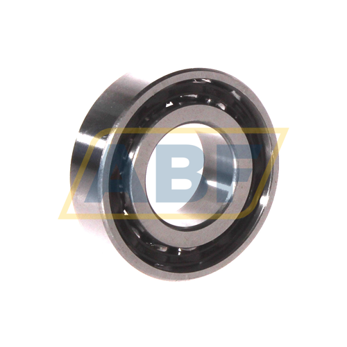 7205B TN FBJ