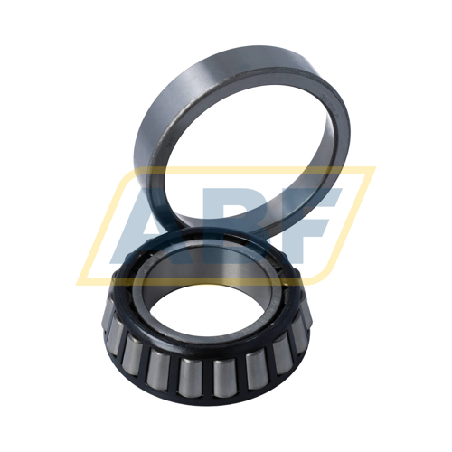 32212A Rollway