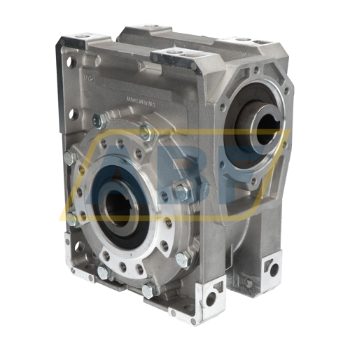 SWG75-90B14-40-30 Felstrom