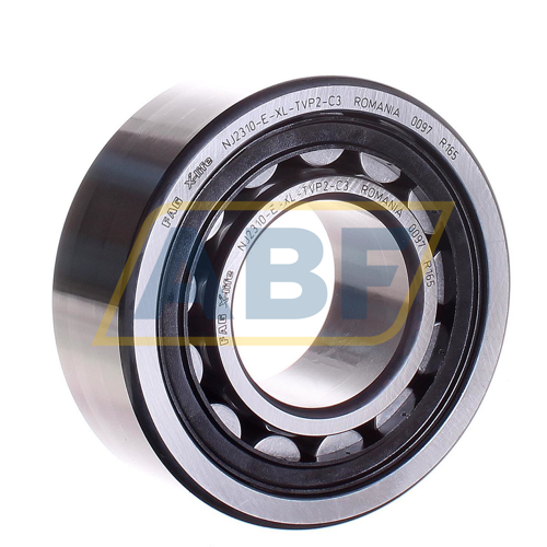 NJ2310-E-XL-TVP2 FAG