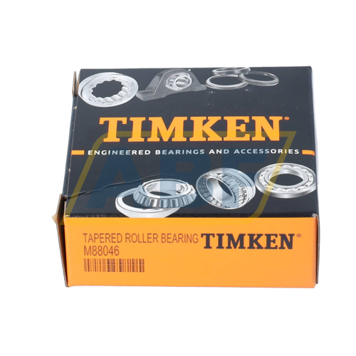 M88046 Timken