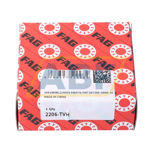 2206-TVH>N FAG