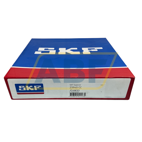 23940CC/C4W33 SKF