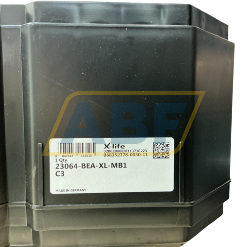 23064-BEA-XL-MB1-C3 FAG