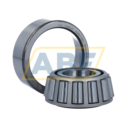 32306-DY FAG