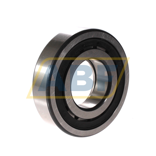 NUP310-E-TVP2-C3 FAG