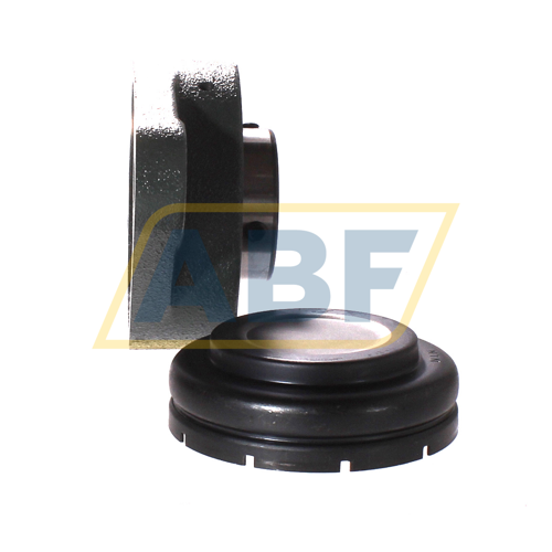 SM-UCFL209D1 NTN