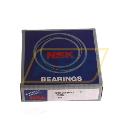 2210-2RSTNGC3 NSK