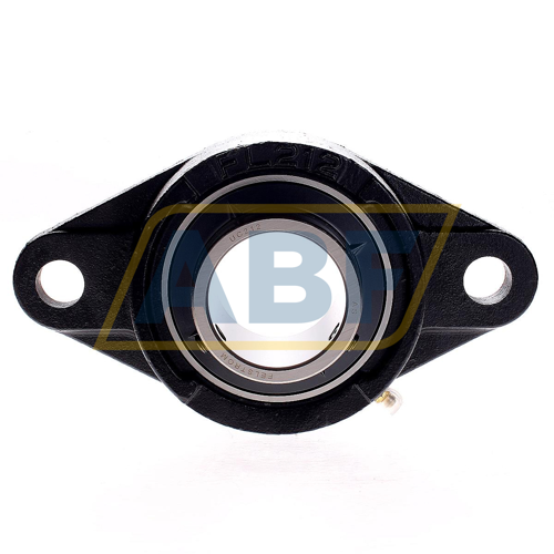 UCFL212 Felstrom