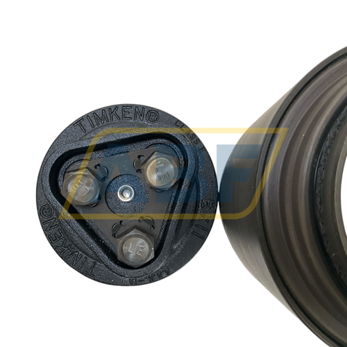 HM129848-90013 Timken