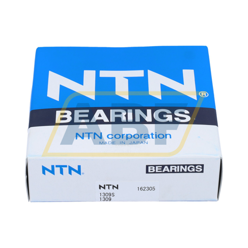 1309S NTN