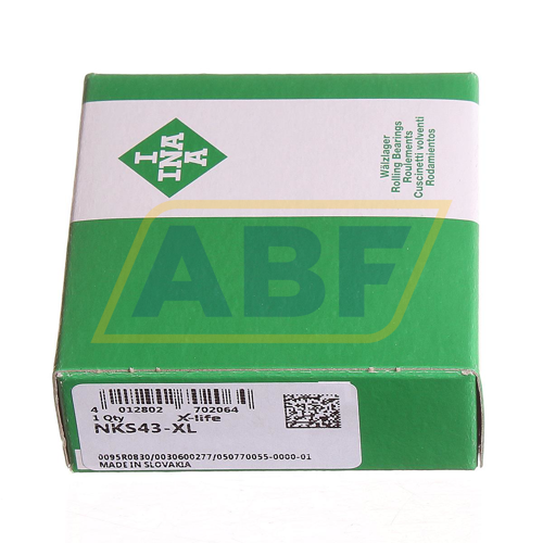 NKS43-XL INA