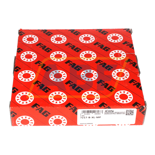 7217-B-XL-MP FAG