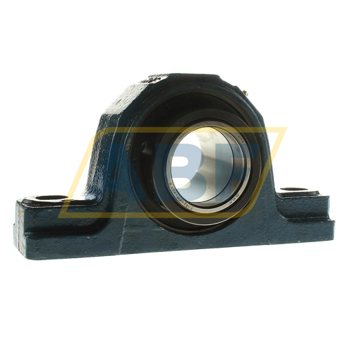 SYE2.3/16H SKF