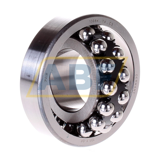 1308TV.C3 FAG