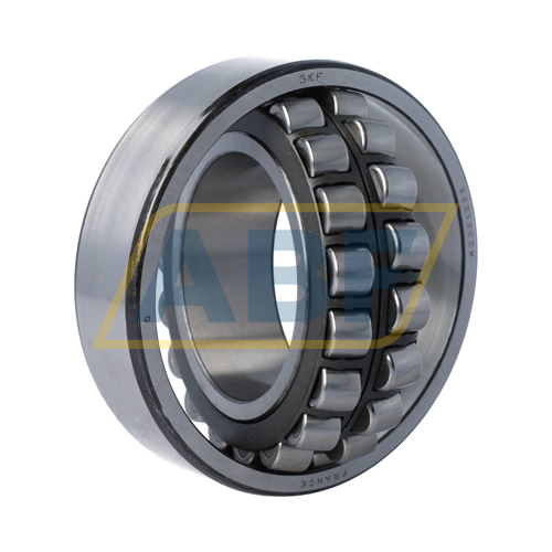 22308CC SKF
