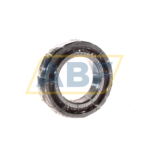 7009CDGA/P4A SKF