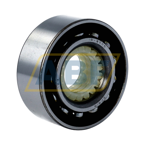 IR8006 IRB Rolamentos