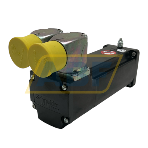 BSH0552P11A2A Schneider Electric