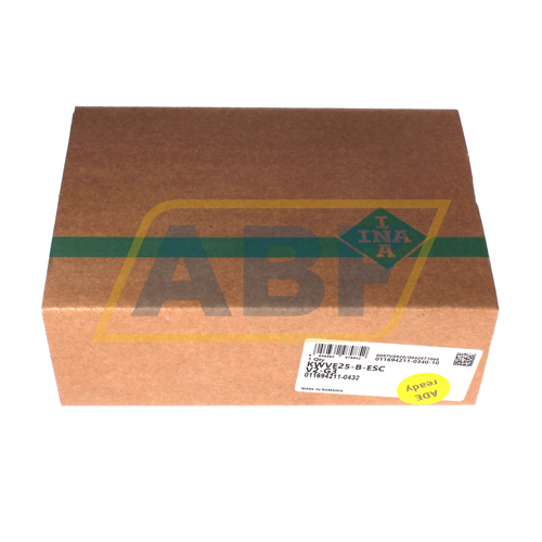 KWVE25-B-ESC-V2-G3 INA