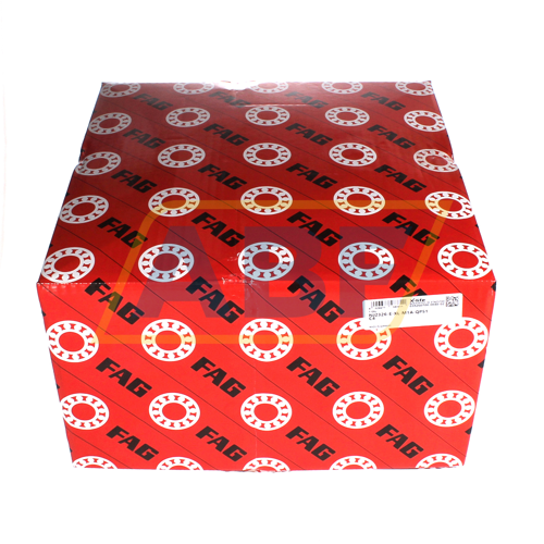 NJ2326-E-XL-M1A-QP51-C4 FAG