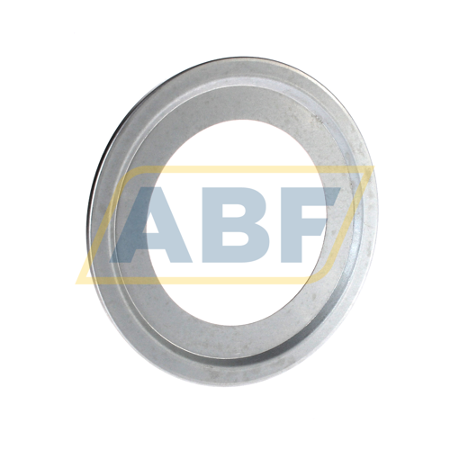 NIL6216AV NILOS GmbH & Co