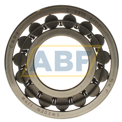 C2315K/C3 SKF