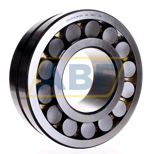 22324-E1A-XL-MA-T41A FAG