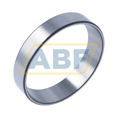 LM104912-20024 Timken