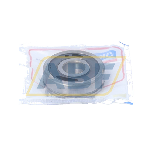 6200-2RSHN SKF
