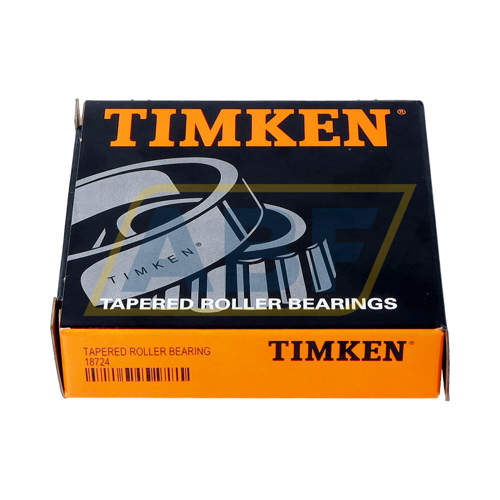 18724 Timken