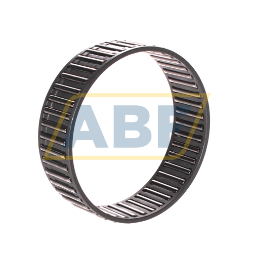 K90X98X30-A/-1-3 INA