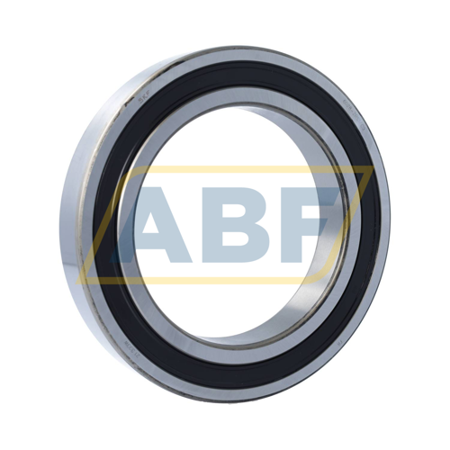 6028-2RS1/C3 SKF