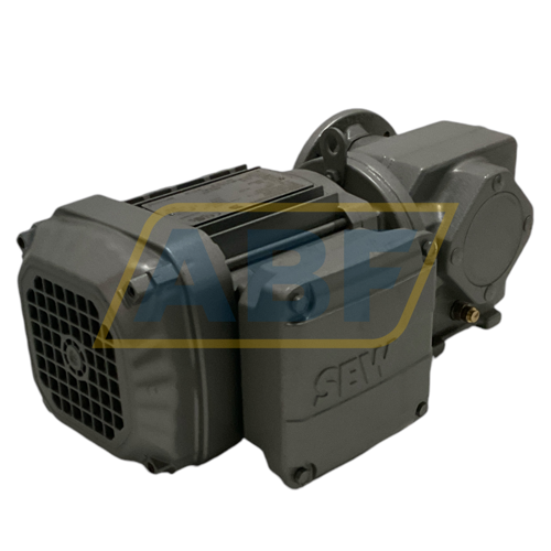 SF37DRN71MS4 SEW-EURODRIVE