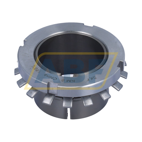 H209 SKF