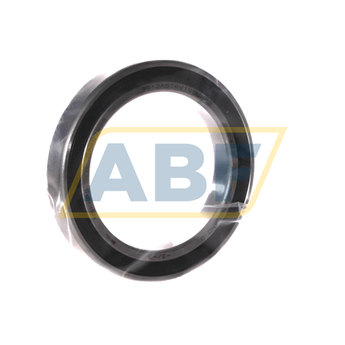 7912A5TRV1VSUMP3 NSK