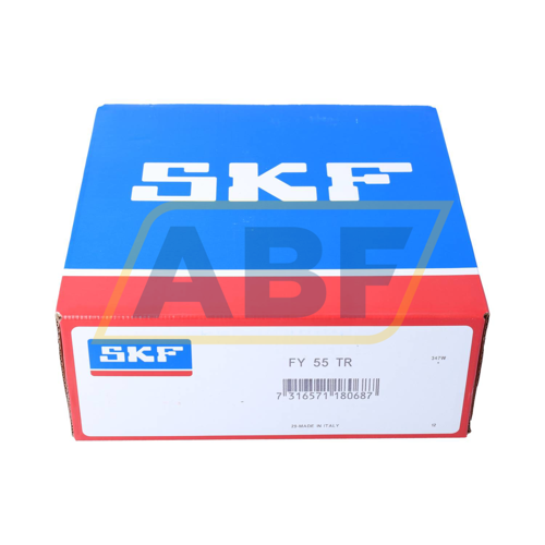 FY55TR SKF