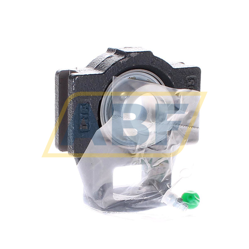 PTUE25-XL INA